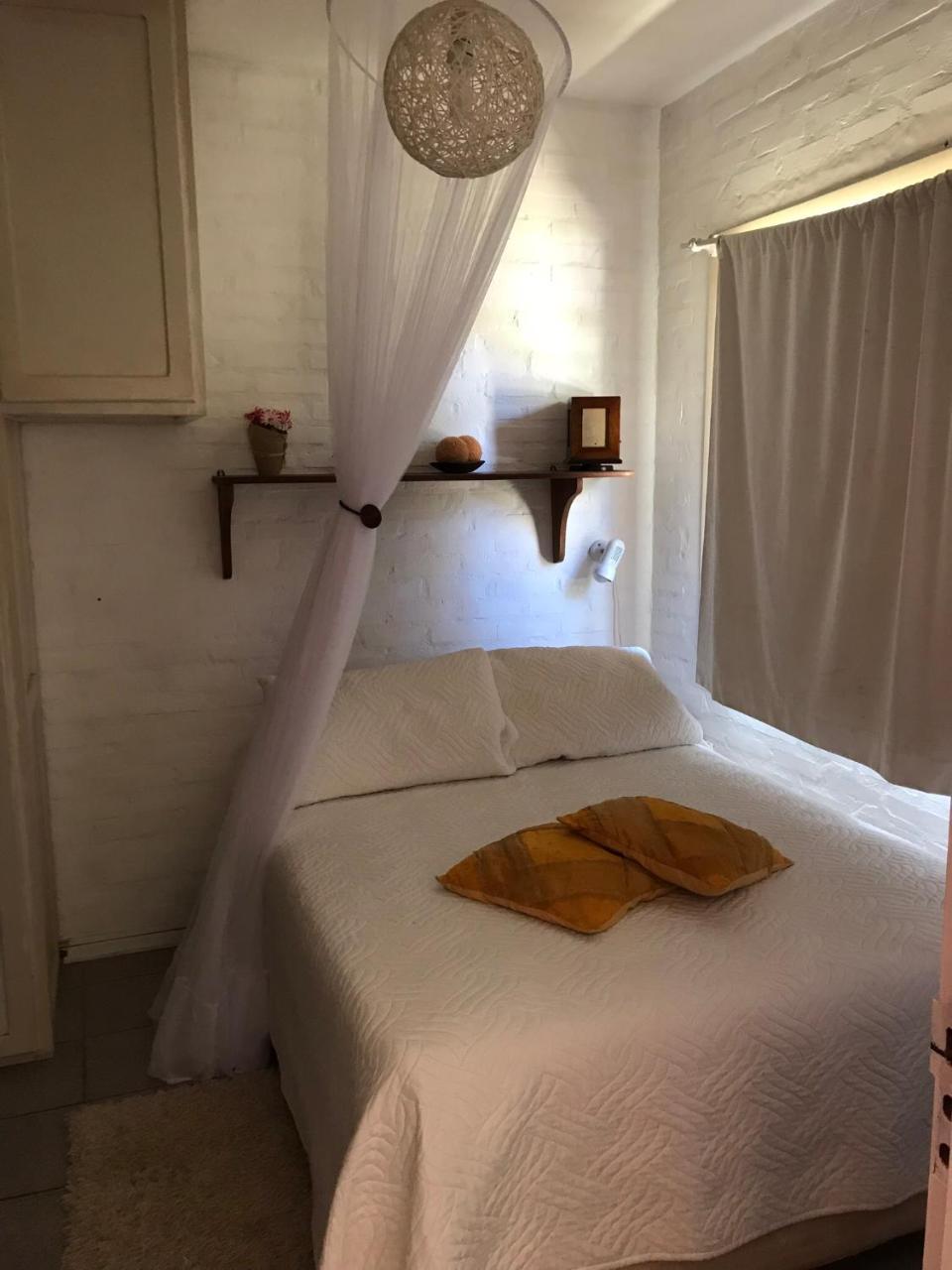 Willa Casa Amigable Y Disfrutable La Coronilla Zewnętrze zdjęcie